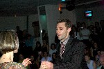 2006 01 14 spirit 215